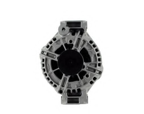 CEVAM 4773 Alternator